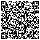 QR code with Helping Hands Mailing Services contacts