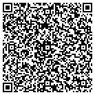 QR code with Baccus Ambulance Service contacts