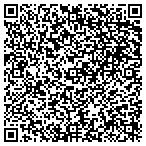 QR code with Alternative Utility Services, Inc contacts