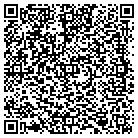 QR code with World Gutler And Window Cleaning contacts