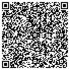 QR code with Spruce Hill Tree Service contacts