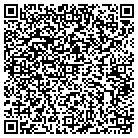 QR code with Res Pork Utility Barn contacts