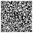 QR code with Leinoff Associates contacts