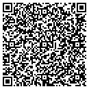 QR code with Robert W Hensley Jr contacts