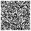 QR code with Spruce Hill Tree Service contacts