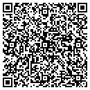 QR code with Save Our Sewers Inc contacts