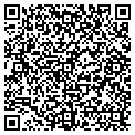 QR code with Home At Last Shipping contacts