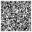 QR code with Kids Magic Cuts contacts