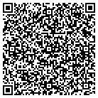 QR code with Blount Ems Ambulance Service contacts