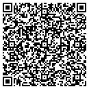 QR code with Steinbrecher Larry contacts