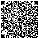 QR code with Honduras Express Multi-Services Inc contacts