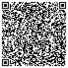 QR code with Schoon Construction Inc contacts