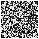 QR code with Every Word Ministries contacts