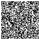 QR code with Wow Window Cleaning contacts
