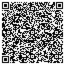 QR code with L&N Construction contacts