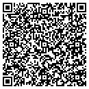 QR code with Global Automotive contacts