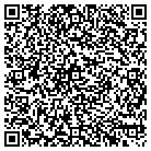 QR code with Seneca Construction L L C contacts
