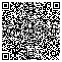 QR code with Wow Window Cleaning contacts