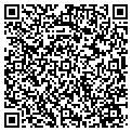 QR code with Stout Tree Care contacts