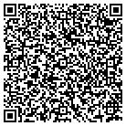 QR code with Central State Cmnty Service Inc contacts