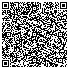 QR code with Lynkris Hometown Hardware contacts