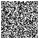 QR code with Kim's Hairstylists contacts