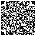 QR code with Lon Mickelson contacts