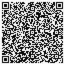 QR code with Sevig Utility CO contacts