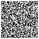 QR code with Wow Window Cleaning contacts