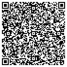 QR code with Anre Gas Systems Inc contacts