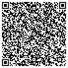 QR code with Choate Spraying Service R contacts