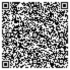 QR code with Imex Global Solutions LLC contacts