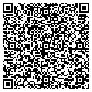 QR code with Wrights Window Cleaning contacts