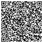 QR code with Stanerson Directional Boring contacts