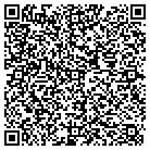 QR code with Immediate Mailing Service Inc contacts