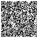 QR code with Anr Pipeline CO contacts