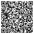 QR code with Cps contacts