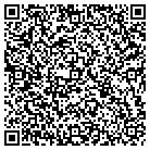 QR code with Immediate Mailing Services Inc contacts