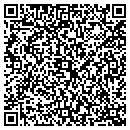 QR code with Lrt Carpentry LLC contacts