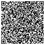 QR code with Immediate Mailing Services, Inc contacts