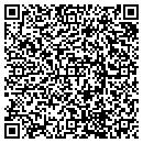 QR code with Greenwood Auto Sales contacts
