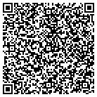 QR code with Demoss Appraisal Service LLC contacts