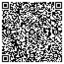 QR code with Ls Carpentry contacts