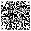 QR code with Maureen Brady contacts