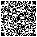 QR code with Anr Pipeline CO contacts
