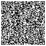 QR code with WWC Services Of San Francisco, Inc. contacts