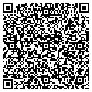 QR code with Shoye Iwo DC contacts