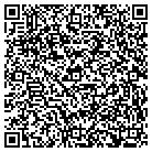 QR code with Dyncorp Technical Services contacts