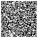 QR code with Usic LLC contacts