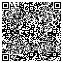 QR code with Anr Pipeline CO contacts